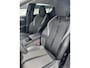 Peugeot 308 1.6 HYbrid 180 Allure Pack Business Automaat | Achteruitrijcamera | Cruise Control | Navigatie | Apple Carplay / Android Auto