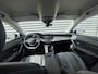 Peugeot 308 1.6 HYbrid 180 Allure Pack Business Automaat | Achteruitrijcamera | Cruise Control | Navigatie | Apple Carplay / Android Auto