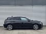 Peugeot 308 1.6 HYbrid 180 Allure Pack Business Automaat | Achteruitrijcamera | Cruise Control | Navigatie | Apple Carplay / Android Auto