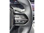 Peugeot 308 1.6 HYbrid 180 Allure Pack Business Automaat | Achteruitrijcamera | Cruise Control | Navigatie | Apple Carplay / Android Auto
