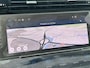 Peugeot 308 1.6 HYbrid 180 Allure Pack Business Automaat | Achteruitrijcamera | Cruise Control | Navigatie | Apple Carplay / Android Auto
