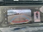 Peugeot 308 1.6 HYbrid 180 Allure Pack Business Automaat | Achteruitrijcamera | Cruise Control | Navigatie | Apple Carplay / Android Auto