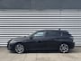 Peugeot 308 1.6 HYbrid 180 Allure Pack Business Automaat | Achteruitrijcamera | Cruise Control | Navigatie | Apple Carplay / Android Auto