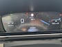 Peugeot 308 1.6 HYbrid 180 Allure Pack Business Automaat | Achteruitrijcamera | Cruise Control | Navigatie | Apple Carplay / Android Auto
