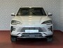 BYD Seal U 217PK PHEV BOOST 18,3KW PANO HEADUP 360.CAM STOEL/STUUR VERW STOEL.VENTILATIE INFINITY/AUDIO 05/2026
