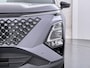 Omoda 5 1.6 T-GDi SHS-H Premium Schuif/kantel dak - Adaptieve Cruise control - Ventilatie Voorstoelen - Privacy Glass - Stoel/Stuurwiel Verwarming - 1000KM Rijbereik 7 Jaar fabrieksgarantie