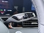 Omoda 5 1.6 T-GDi SHS-H Premium Schuif/kantel dak - Adaptieve Cruise control - Ventilatie Voorstoelen - Privacy Glass - Stoel/Stuurwiel Verwarming - 1000KM Rijbereik 7 Jaar fabrieksgarantie