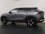 Omoda 5 1.6 T-GDi SHS-H Premium Schuif/kantel dak - Adaptieve Cruise control - Ventilatie Voorstoelen - Privacy Glass - Stoel/Stuurwiel Verwarming - 1000KM Rijbereik 7 Jaar fabrieksgarantie