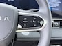 Omoda 5 1.6 T-GDi SHS-H Premium Schuif/kantel dak - Adaptieve Cruise control - Ventilatie Voorstoelen - Privacy Glass - Stoel/Stuurwiel Verwarming - 1000KM Rijbereik 7 Jaar fabrieksgarantie