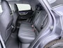Omoda 5 1.6 T-GDi SHS-H Premium Schuif/kantel dak - Adaptieve Cruise control - Ventilatie Voorstoelen - Privacy Glass - Stoel/Stuurwiel Verwarming - 1000KM Rijbereik 7 Jaar fabrieksgarantie