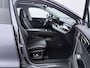 Omoda 5 1.6 T-GDi SHS-H Premium Schuif/kantel dak - Adaptieve Cruise control - Ventilatie Voorstoelen - Privacy Glass - Stoel/Stuurwiel Verwarming - 1000KM Rijbereik 7 Jaar fabrieksgarantie