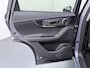 Omoda 5 1.6 T-GDi SHS-H Premium Schuif/kantel dak - Adaptieve Cruise control - Ventilatie Voorstoelen - Privacy Glass - Stoel/Stuurwiel Verwarming - 1000KM Rijbereik 7 Jaar fabrieksgarantie