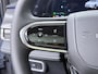 Omoda 5 1.6 T-GDi SHS-H Premium Schuif/kantel dak - Adaptieve Cruise control - Ventilatie Voorstoelen - Privacy Glass - Stoel/Stuurwiel Verwarming - 1000KM Rijbereik 7 Jaar fabrieksgarantie
