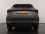 Omoda 5 1.6 T-GDi SHS-H Premium Schuif/kantel dak - Adaptieve Cruise control - Ventilatie Voorstoelen - Privacy Glass - Stoel/Stuurwiel Verwarming - 1000KM Rijbereik 7 Jaar fabrieksgarantie