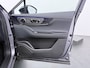 Omoda 5 1.6 T-GDi SHS-H Premium Schuif/kantel dak - Adaptieve Cruise control - Ventilatie Voorstoelen - Privacy Glass - Stoel/Stuurwiel Verwarming - 1000KM Rijbereik 7 Jaar fabrieksgarantie