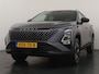Omoda 5 1.6 T-GDi SHS-H Premium Schuif/kantel dak - Adaptieve Cruise control - Ventilatie Voorstoelen - Privacy Glass - Stoel/Stuurwiel Verwarming - 1000KM Rijbereik 7 Jaar fabrieksgarantie