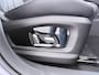 Omoda 5 1.6 T-GDi SHS-H Premium Schuif/kantel dak - Adaptieve Cruise control - Ventilatie Voorstoelen - Privacy Glass - Stoel/Stuurwiel Verwarming - 1000KM Rijbereik 7 Jaar fabrieksgarantie