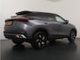Omoda 5 1.6 T-GDi SHS-H Premium Schuif/kantel dak - Adaptieve Cruise control - Ventilatie Voorstoelen - Privacy Glass - Stoel/Stuurwiel Verwarming - 1000KM Rijbereik 7 Jaar fabrieksgarantie
