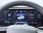 Omoda 5 1.6 T-GDi SHS-H Premium Schuif/kantel dak - Adaptieve Cruise control - Ventilatie Voorstoelen - Privacy Glass - Stoel/Stuurwiel Verwarming - 1000KM Rijbereik 7 Jaar fabrieksgarantie