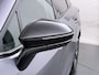 Omoda 5 1.6 T-GDi SHS-H Premium Schuif/kantel dak - Adaptieve Cruise control - Ventilatie Voorstoelen - Privacy Glass - Stoel/Stuurwiel Verwarming - 1000KM Rijbereik 7 Jaar fabrieksgarantie