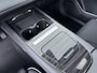 Omoda 5 1.6 T-GDi SHS-H Premium Schuif/kantel dak - Adaptieve Cruise control - Ventilatie Voorstoelen - Privacy Glass - Stoel/Stuurwiel Verwarming - 1000KM Rijbereik 7 Jaar fabrieksgarantie