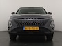 Omoda 5 1.6 T-GDi SHS-H Premium Schuif/kantel dak - Adaptieve Cruise control - Ventilatie Voorstoelen - Privacy Glass - Stoel/Stuurwiel Verwarming - 1000KM Rijbereik 7 Jaar fabrieksgarantie