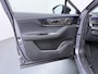 Omoda 5 1.6 T-GDi SHS-H Premium Schuif/kantel dak - Adaptieve Cruise control - Ventilatie Voorstoelen - Privacy Glass - Stoel/Stuurwiel Verwarming - 1000KM Rijbereik 7 Jaar fabrieksgarantie