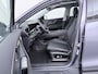 Omoda 5 1.6 T-GDi SHS-H Premium Schuif/kantel dak - Adaptieve Cruise control - Ventilatie Voorstoelen - Privacy Glass - Stoel/Stuurwiel Verwarming - 1000KM Rijbereik 7 Jaar fabrieksgarantie