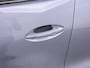 Omoda 5 1.6 T-GDi SHS-H Premium Schuif/kantel dak - Adaptieve Cruise control - Ventilatie Voorstoelen - Privacy Glass - Stoel/Stuurwiel Verwarming - 1000KM Rijbereik 7 Jaar fabrieksgarantie