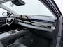 Omoda 5 1.6 T-GDi SHS-H Premium Schuif/kantel dak - Adaptieve Cruise control - Ventilatie Voorstoelen - Privacy Glass - Stoel/Stuurwiel Verwarming - 1000KM Rijbereik 7 Jaar fabrieksgarantie