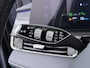 Omoda 5 1.6 T-GDi SHS-H Premium Schuif/kantel dak - Adaptieve Cruise control - Ventilatie Voorstoelen - Privacy Glass - Stoel/Stuurwiel Verwarming - 1000KM Rijbereik 7 Jaar fabrieksgarantie