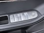 Omoda 5 1.6 T-GDi SHS-H Premium Schuif/kantel dak - Adaptieve Cruise control - Ventilatie Voorstoelen - Privacy Glass - Stoel/Stuurwiel Verwarming - 1000KM Rijbereik 7 Jaar fabrieksgarantie