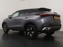 Omoda 5 1.6 T-GDi SHS-H Premium Schuif/kantel dak - Adaptieve Cruise control - Ventilatie Voorstoelen - Privacy Glass - Stoel/Stuurwiel Verwarming - 1000KM Rijbereik 7 Jaar fabrieksgarantie