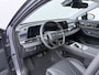 Omoda 5 1.6 T-GDi SHS-H Premium Schuif/kantel dak - Adaptieve Cruise control - Ventilatie Voorstoelen - Privacy Glass - Stoel/Stuurwiel Verwarming - 1000KM Rijbereik 7 Jaar fabrieksgarantie