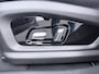 Omoda 5 1.6 T-GDi SHS-H Premium Schuif/kantel dak - Adaptieve Cruise control - Ventilatie Voorstoelen - Privacy Glass - Stoel/Stuurwiel Verwarming - 1000KM Rijbereik 7 Jaar fabrieksgarantie