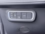 Omoda 5 1.6 T-GDi SHS-H Premium Schuif/kantel dak - Adaptieve Cruise control - Ventilatie Voorstoelen - Privacy Glass - Stoel/Stuurwiel Verwarming - 1000KM Rijbereik 7 Jaar fabrieksgarantie