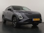 Omoda 5 1.6 T-GDi SHS-H Premium Schuif/kantel dak - Adaptieve Cruise control - Ventilatie Voorstoelen - Privacy Glass - Stoel/Stuurwiel Verwarming - 1000KM Rijbereik 7 Jaar fabrieksgarantie