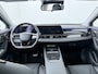 Omoda 5 1.6 T-GDi SHS-H Premium Schuif/kantel dak - Adaptieve Cruise control - Ventilatie Voorstoelen - Privacy Glass - Stoel/Stuurwiel Verwarming - 1000KM Rijbereik 7 Jaar fabrieksgarantie