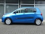 Suzuki Celerio 1.0 Dynamic Airco, Navigatie