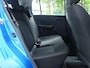 Suzuki Celerio 1.0 Dynamic Airco, Navigatie