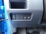 Suzuki Celerio 1.0 Dynamic Airco, Navigatie