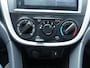 Suzuki Celerio 1.0 Dynamic Airco, Navigatie