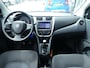 Suzuki Celerio 1.0 Dynamic Airco, Navigatie