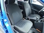 Suzuki Celerio 1.0 Dynamic Airco, Navigatie