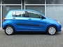 Suzuki Celerio 1.0 Dynamic Airco, Navigatie
