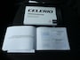 Suzuki Celerio 1.0 Dynamic Airco, Navigatie