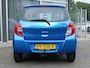 Suzuki Celerio 1.0 Dynamic Airco, Navigatie