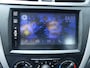 Suzuki Celerio 1.0 Dynamic Airco, Navigatie