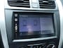 Suzuki Celerio 1.0 Dynamic Airco, Navigatie