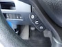 Suzuki Celerio 1.0 Dynamic Airco, Navigatie